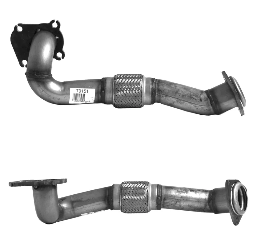 gsfcarparts-2202602100438511543640