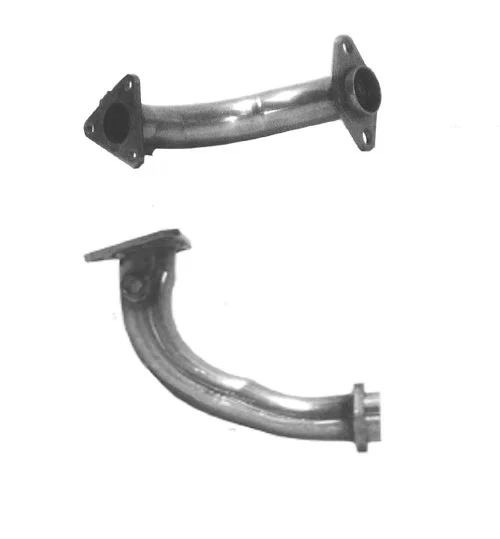 gsfcarparts-2202602100439281543796