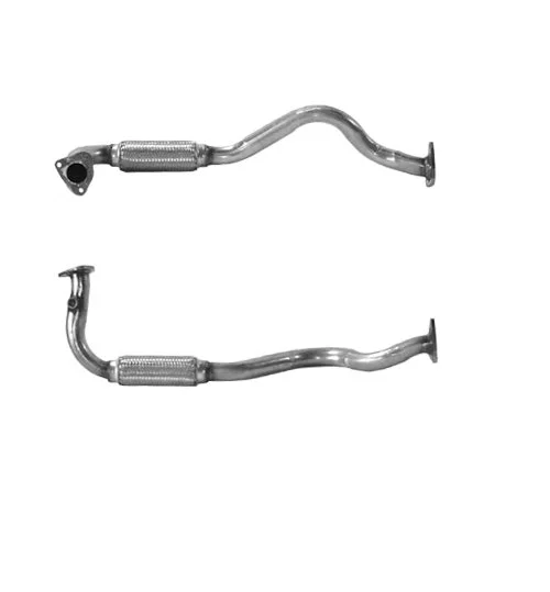 gsfcarparts-2202602100440401544086