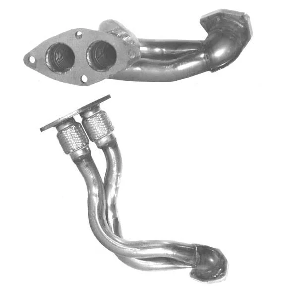 gsfcarparts-2202602100441171544255