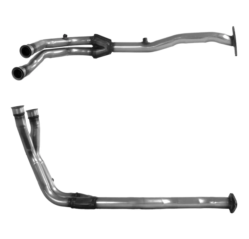 gsfcarparts-2202602100441221544291