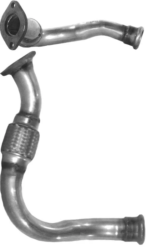 gsfcarparts-2202602100441401544378