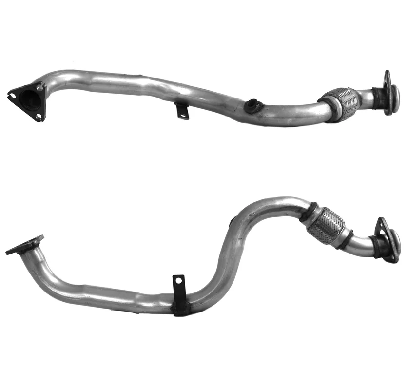 gsfcarparts-2202602100442061544492