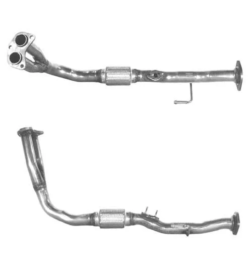 gsfcarparts-2202602100442421544656