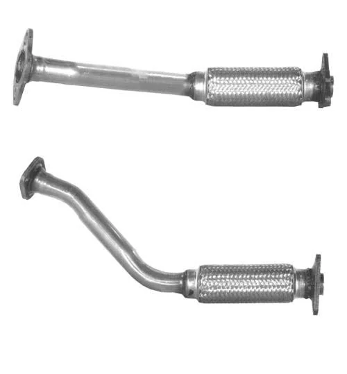 gsfcarparts-2202602100443141544813