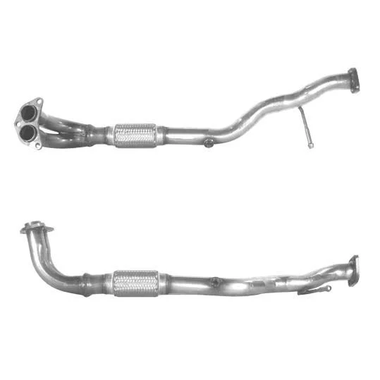 gsfcarparts-2202602100443331544902