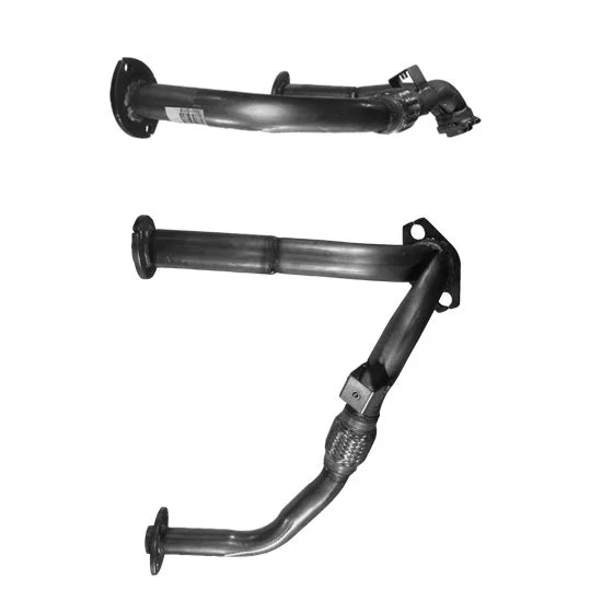 gsfcarparts-2202602100445431545501