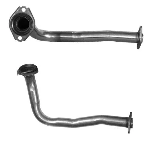 gsfcarparts-2202602100445501545543
