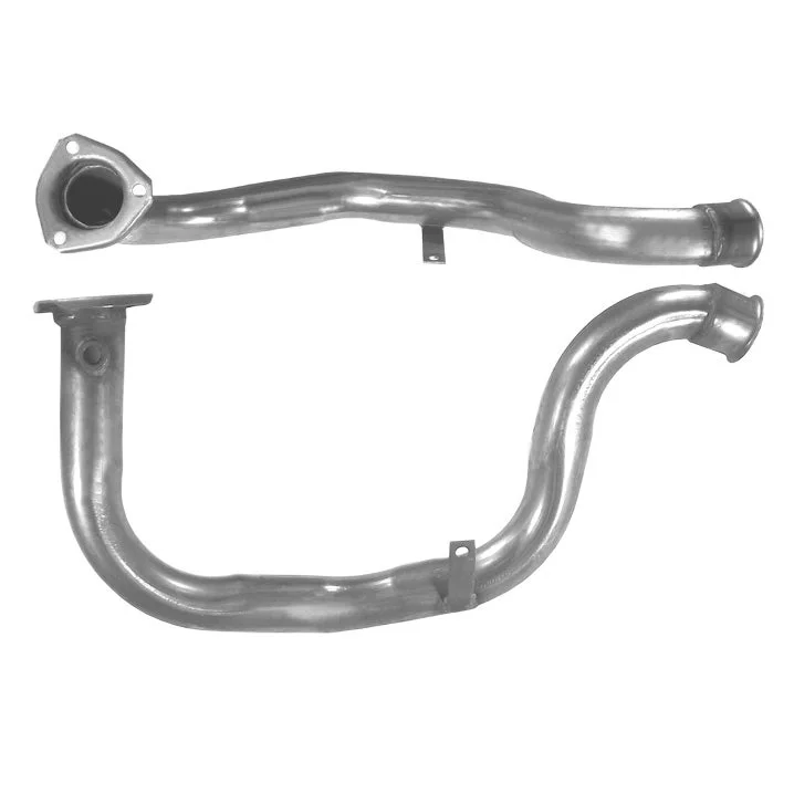 gsfcarparts-2202602100446041545609