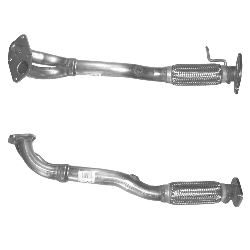 gsfcarparts-2202602100446161545664