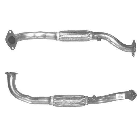 gsfcarparts-2202602100446311545736