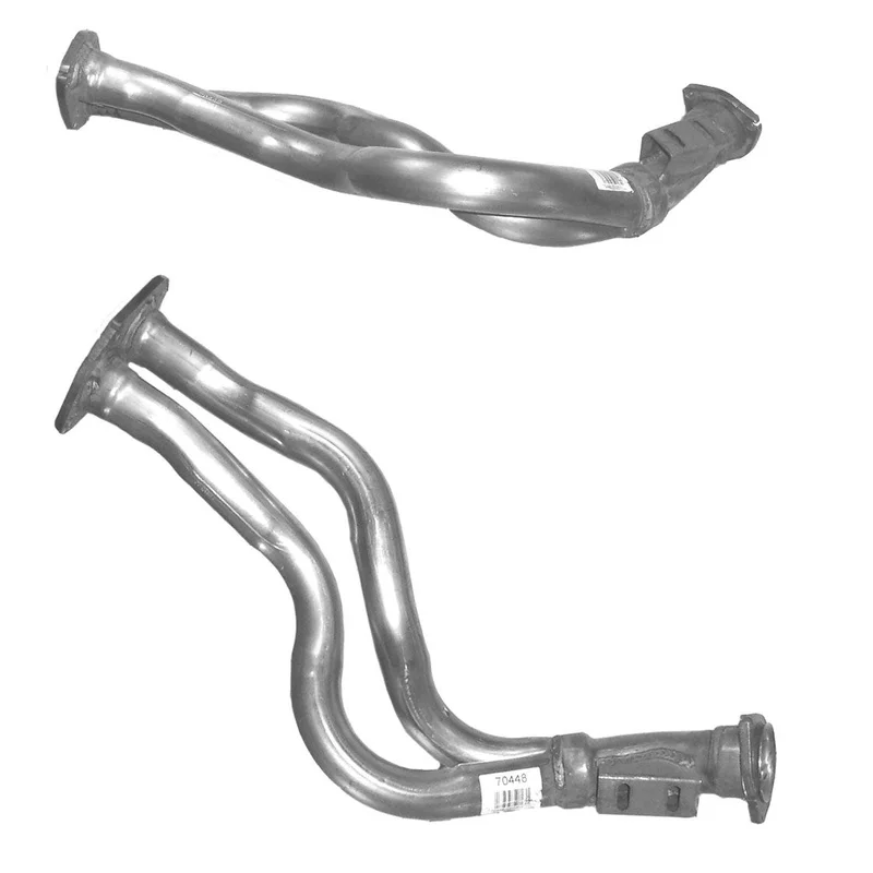 gsfcarparts-2202602100447181545952