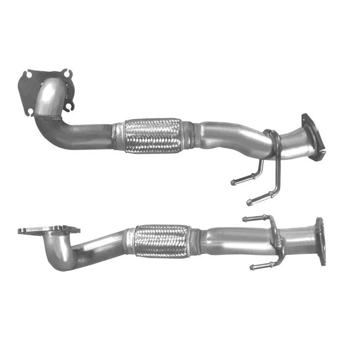 gsfcarparts-2202602100447441546088