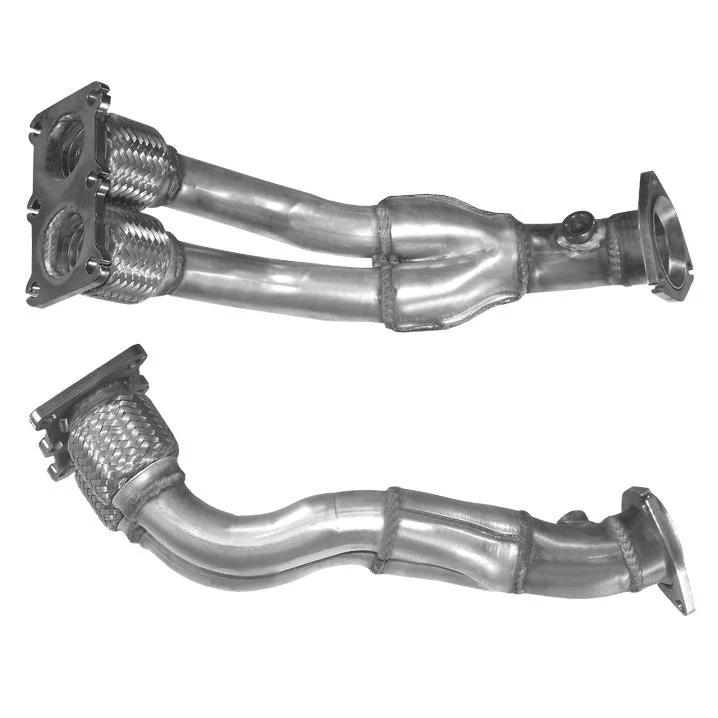 gsfcarparts-2202602100448281546308