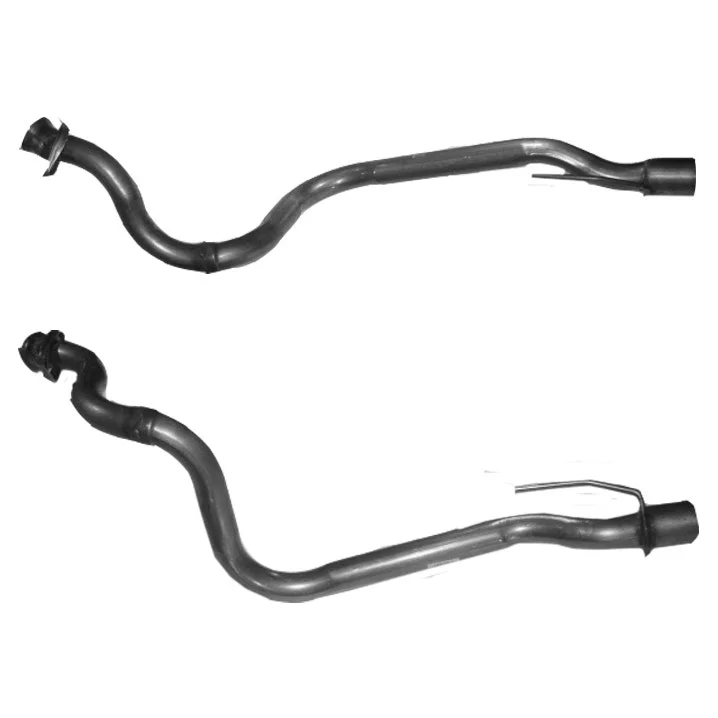 gsfcarparts-2202602100449091546490