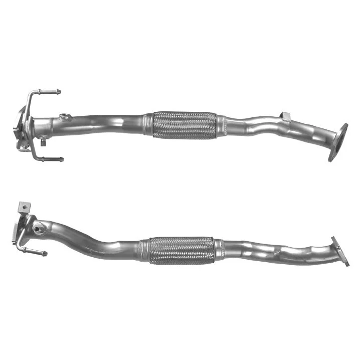 gsfcarparts-2202602100451051547057