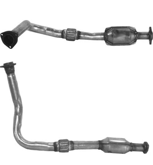 gsfcarparts-2202602100454341548084