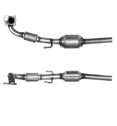 gsfcarparts-2202602100455091548252