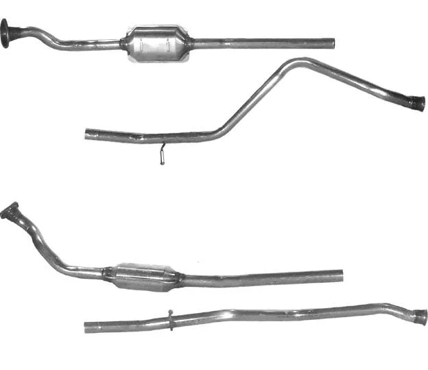 gsfcarparts-2202602100457151548796