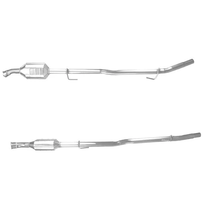 gsfcarparts-2202602100457561549003