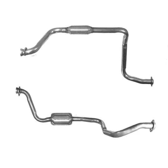 gsfcarparts-2202602100458071549060