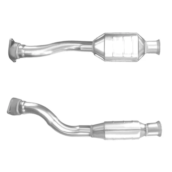 gsfcarparts-2202602100459581549563