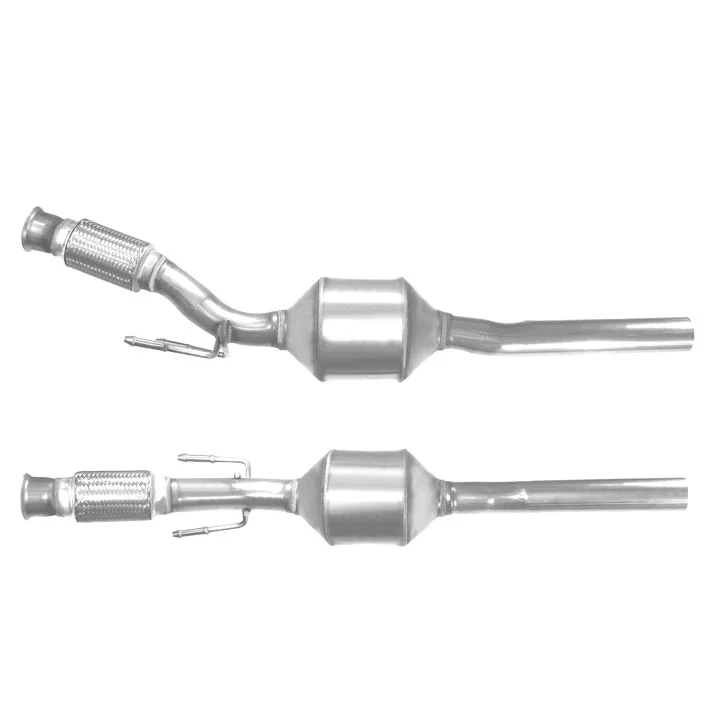 gsfcarparts-2202602100500151549643