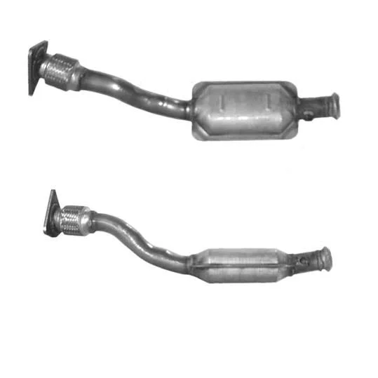 gsfcarparts-2202602100500251549674