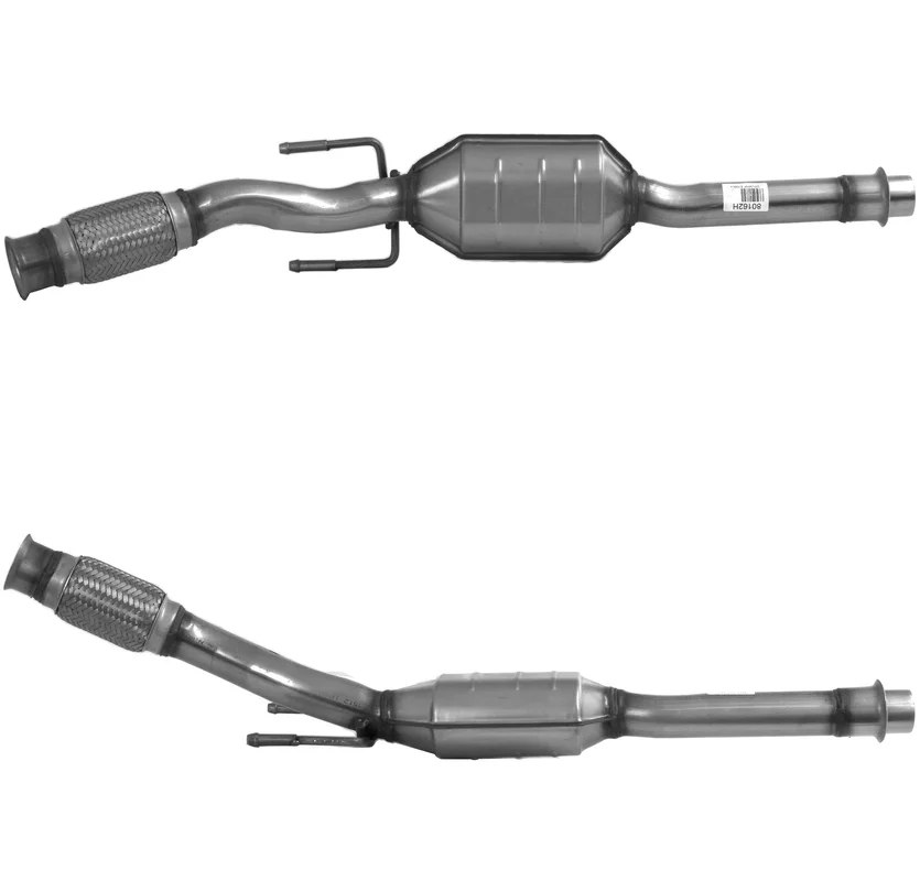 gsfcarparts-2202602100502081550172