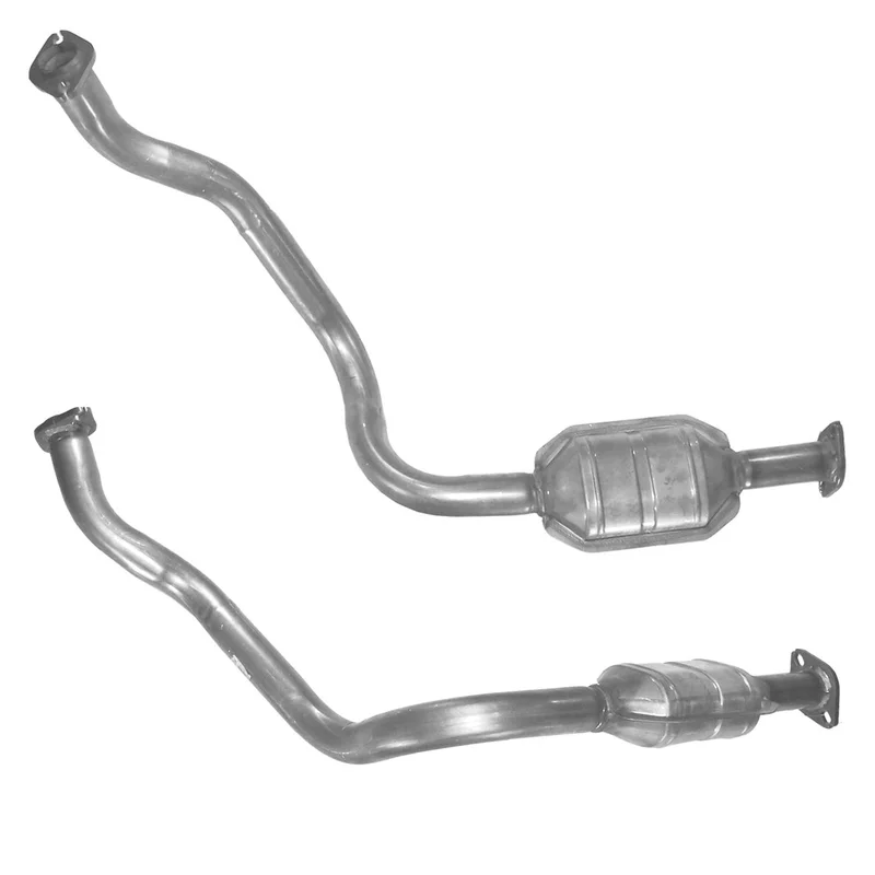 gsfcarparts-2202602100504381550865