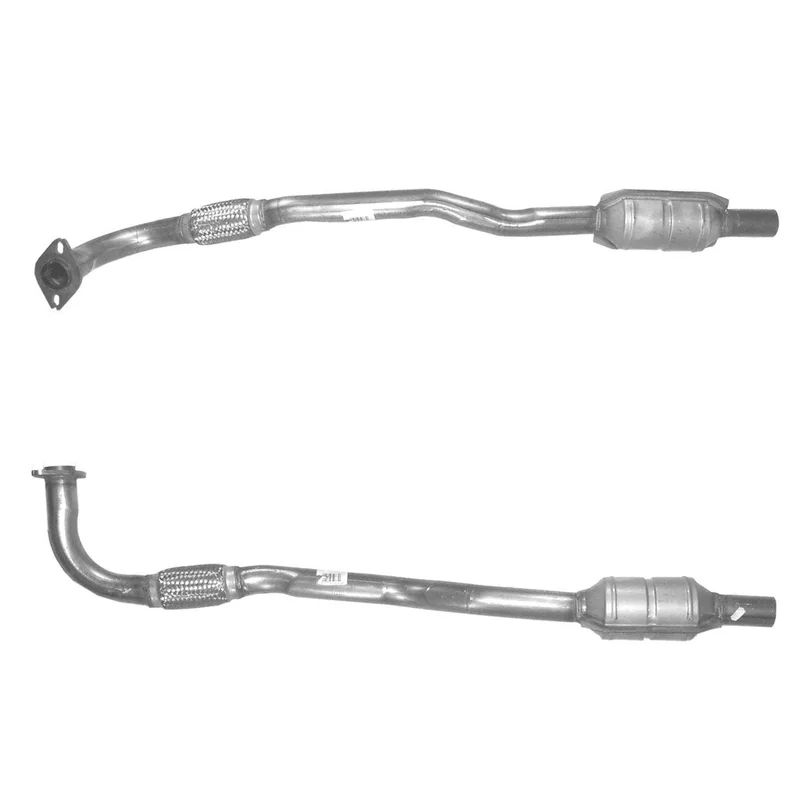 gsfcarparts-2202602100504411550883