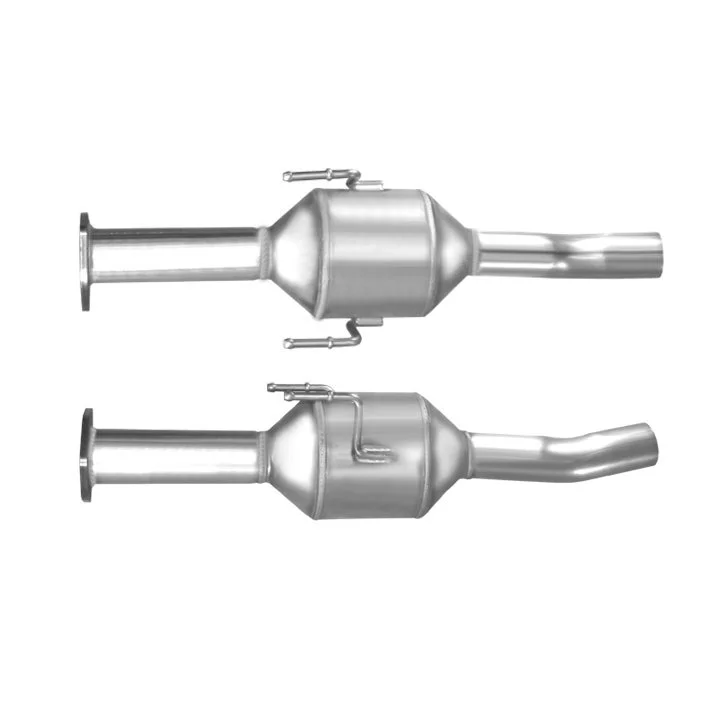 gsfcarparts-2202602100509261552221