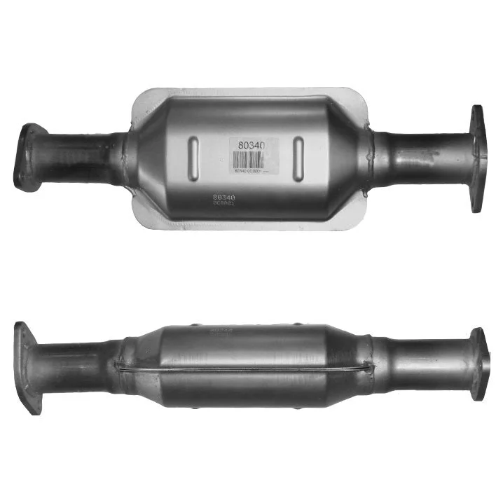 gsfcarparts-2202602100509531552356