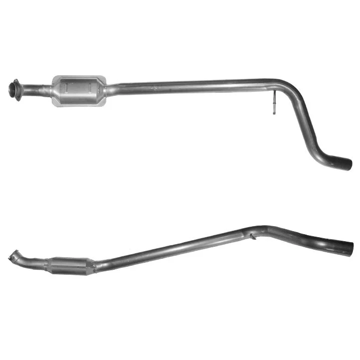 gsfcarparts-2202602100510221552483