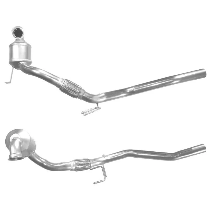 gsfcarparts-2202602100512521553197