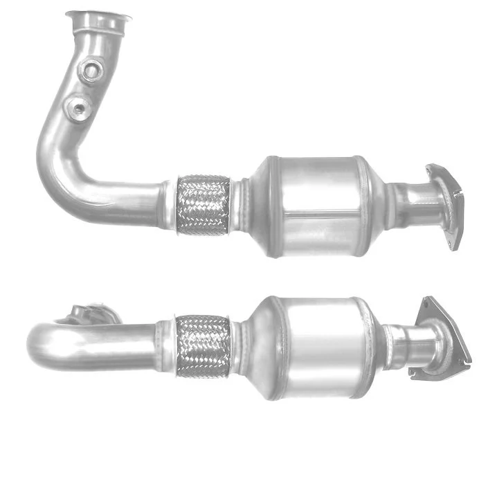 gsfcarparts-2202602100514041553543