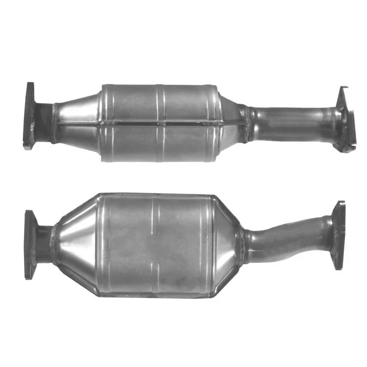 gsfcarparts-2202602100517091554349
