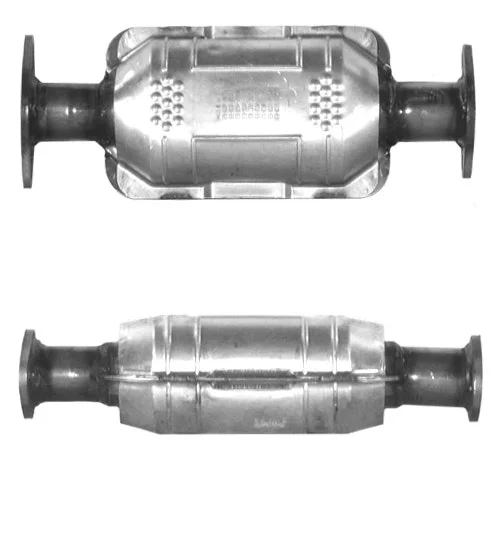gsfcarparts-2202602100517311554444