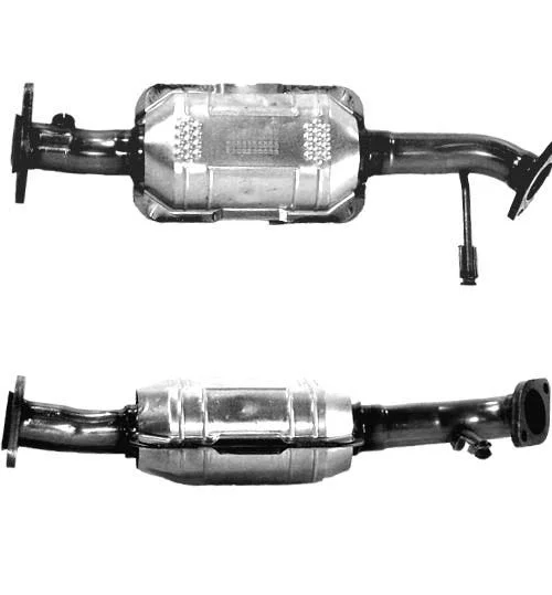 gsfcarparts-2202602100519101554816