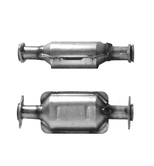 gsfcarparts-2202602100520121555077