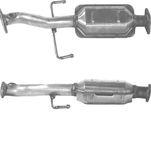 gsfcarparts-2202602100521071555309