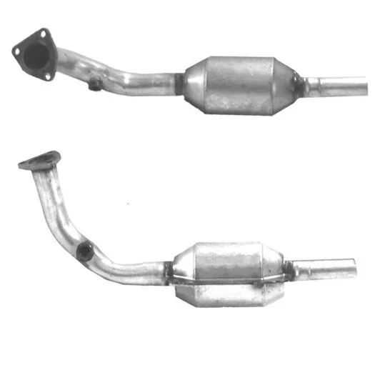 gsfcarparts-2202602100522431555714