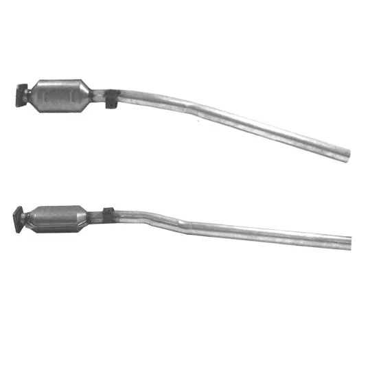 gsfcarparts-2202602100522531555767