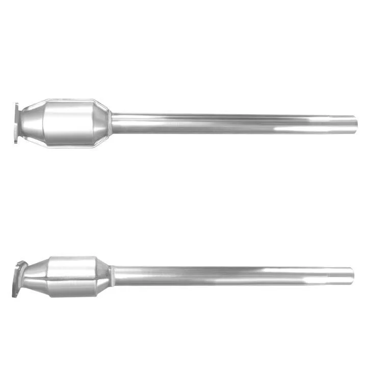 gsfcarparts-2202602100526141556677