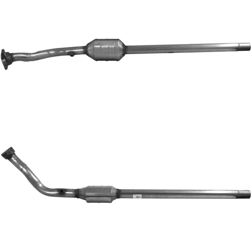 gsfcarparts-2202602100526251556730