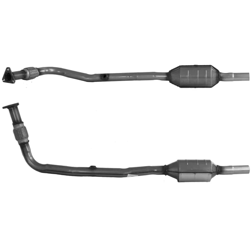 gsfcarparts-2202602100526441556826