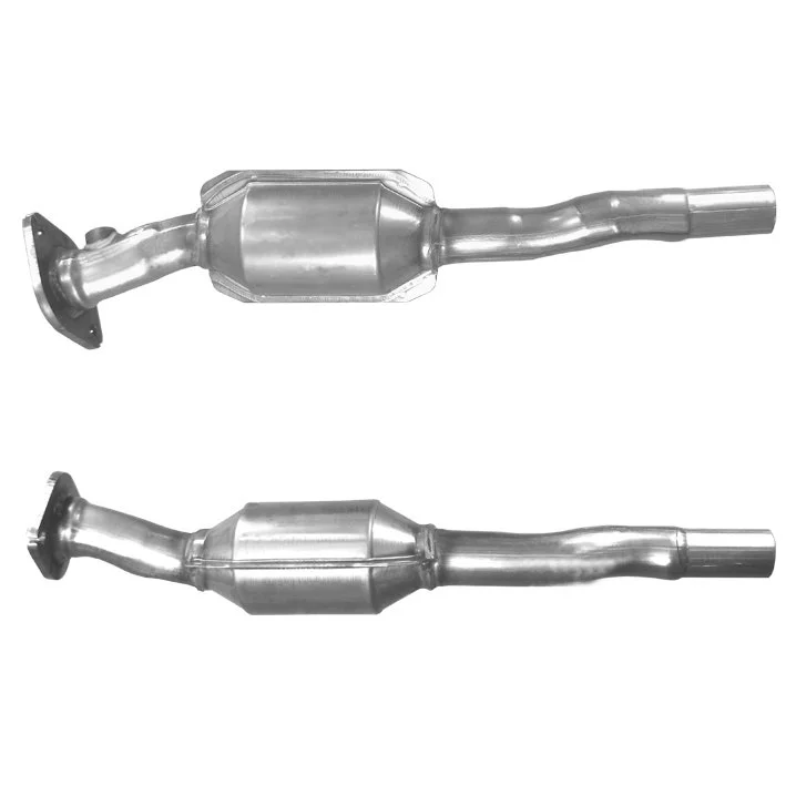 gsfcarparts-2202602100526481556845