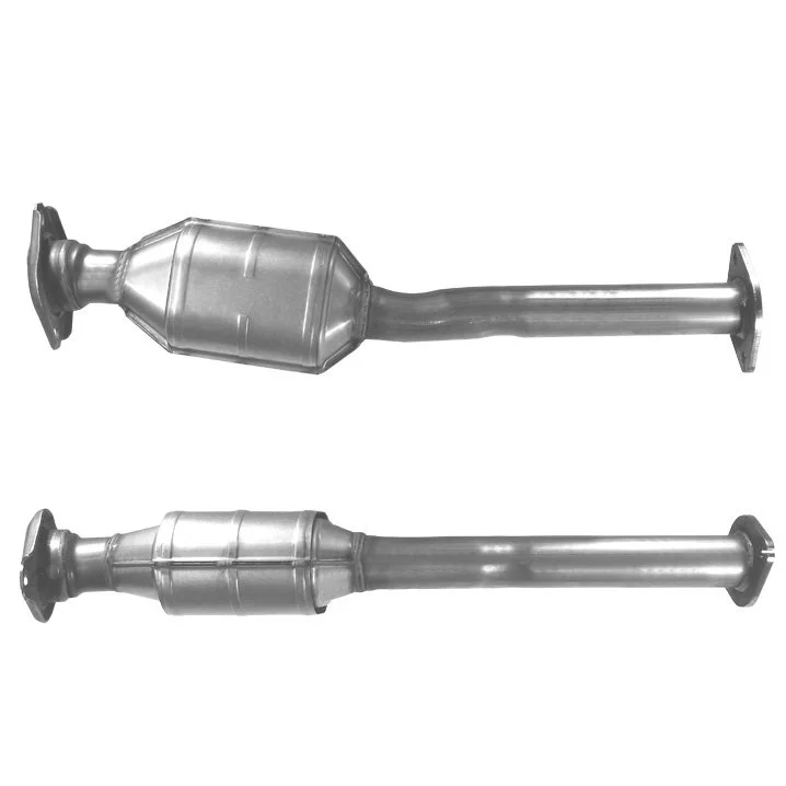 gsfcarparts-2202602100527181556970