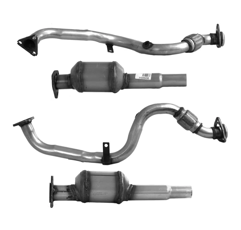 gsfcarparts-2202602100528111557221