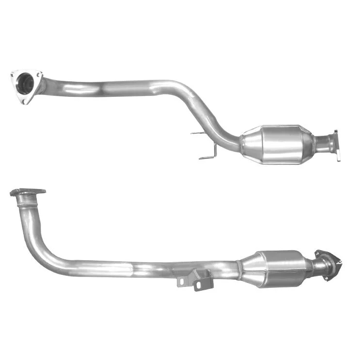gsfcarparts-2202602100530051557759